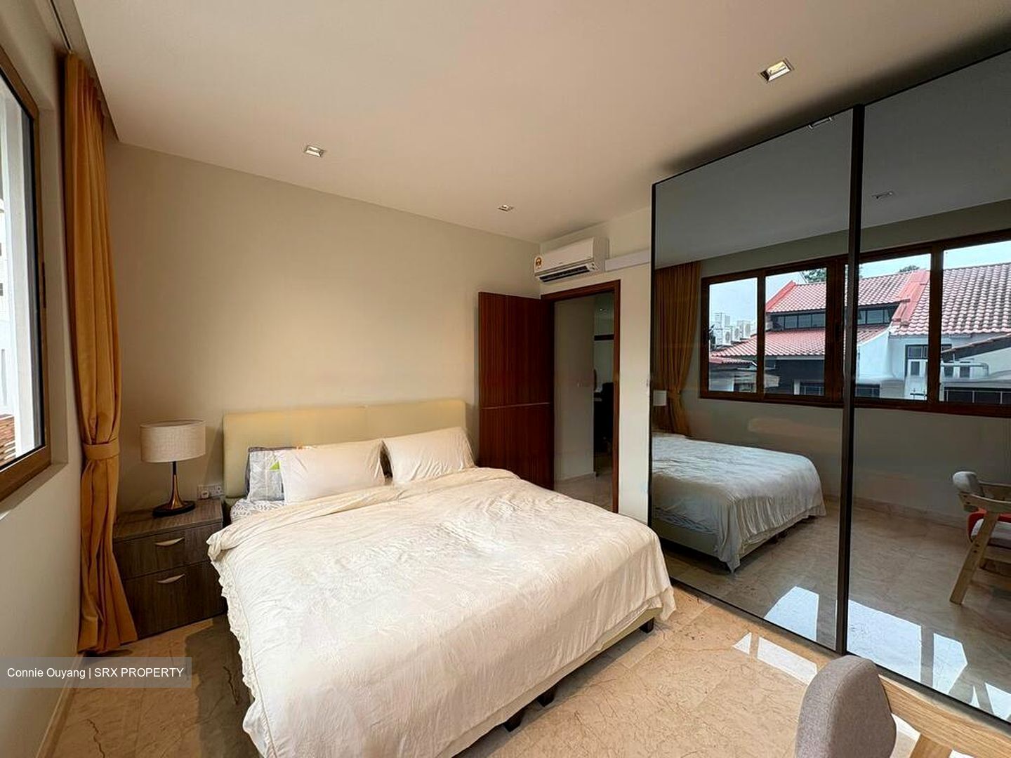 Bukit Timah Road (D9), Terrace #475874301